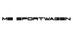 Logo MB Sportwagen Srl
